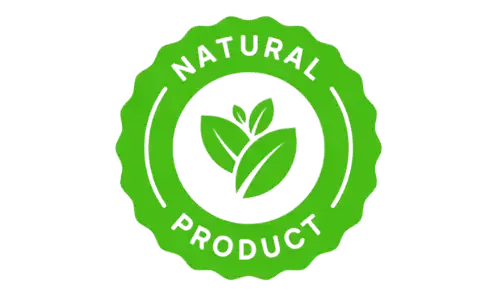 zencortex all natural