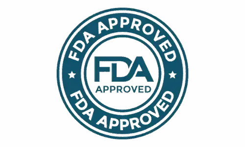 zencortex fda approved