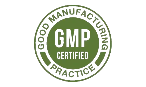zencortex gmp certified