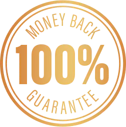 zencortex 60 days money back guarantee